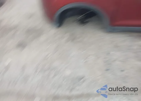 2014 Ford Escape Titanium from USA, damaged, VIN 1FMCU9J99EUE34688